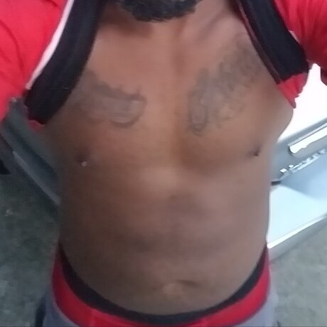 Uknoit87 onlyfans sex leak