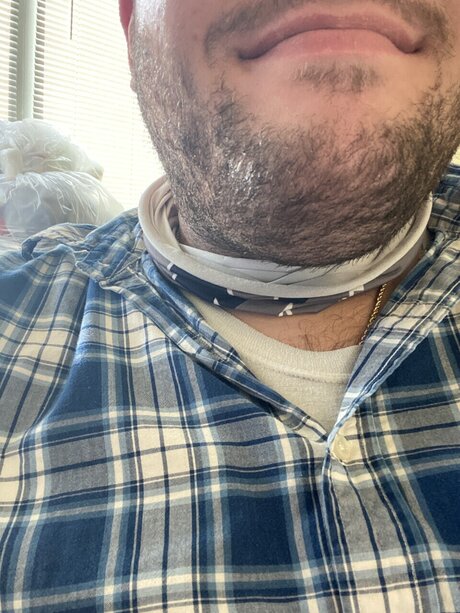 fattybear onlyfans photos