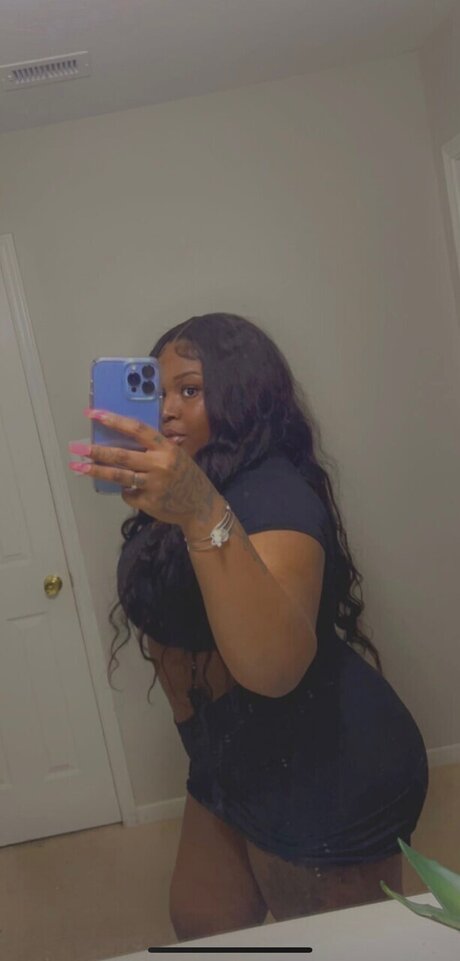 Naturally_ leaked nudes onlyfans