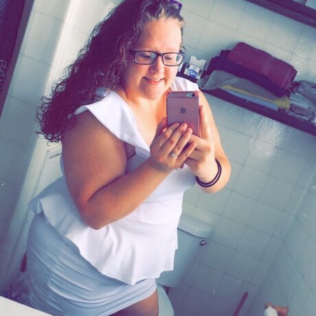 Kaitlynne Myers new onlyfans leaks