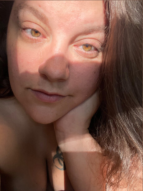 Brittbabe feet onlyfans