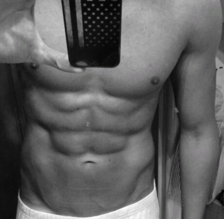 Fitboy onlyfans leaka