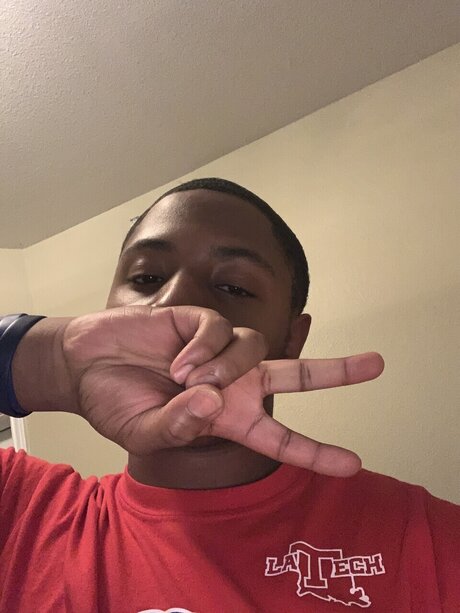 Toes4Hoes onlyfans free porn