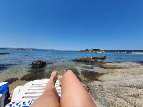 FeetByGreek only fans photos