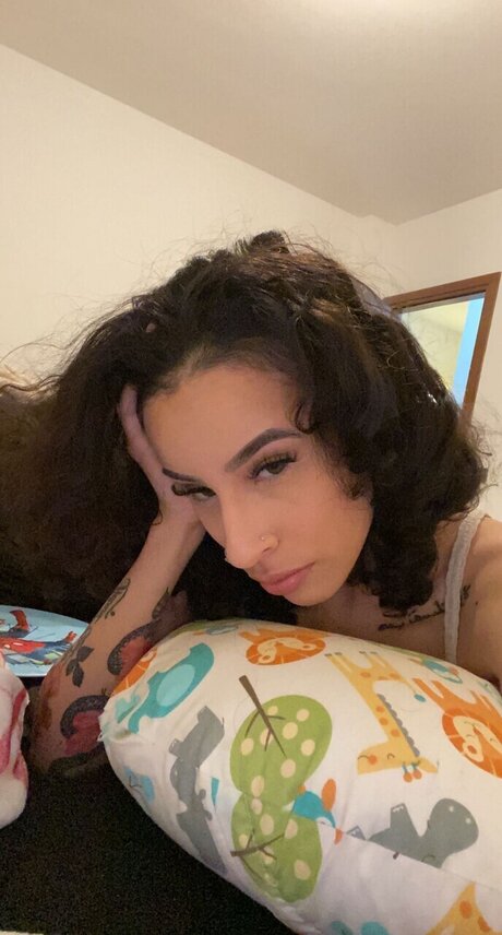 dondada onlyfans leaks nudes