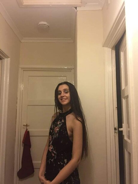 samantha scott boobs onlyfans