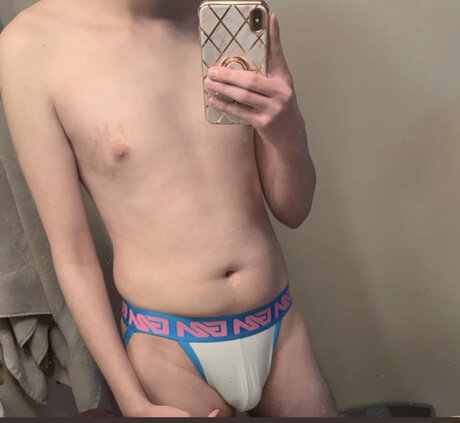 verstwink98 onlyfans naked pics