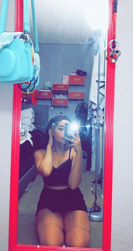 Mommy_ onlyfans leaks xxx