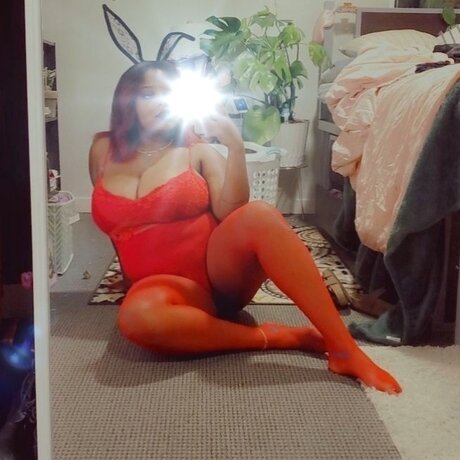 Sailor onlyfans leams