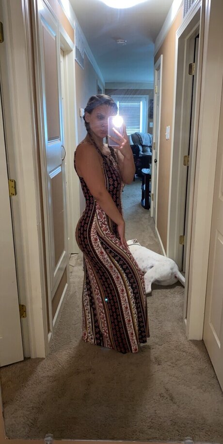 Shelbs_ onlyfans nude