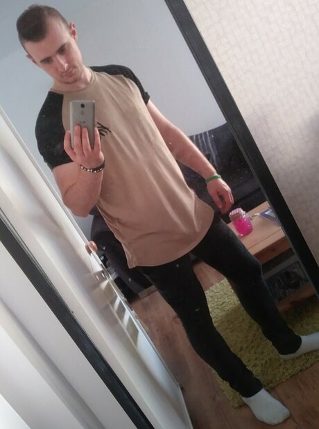 Tripod14 leaked onlyfans free