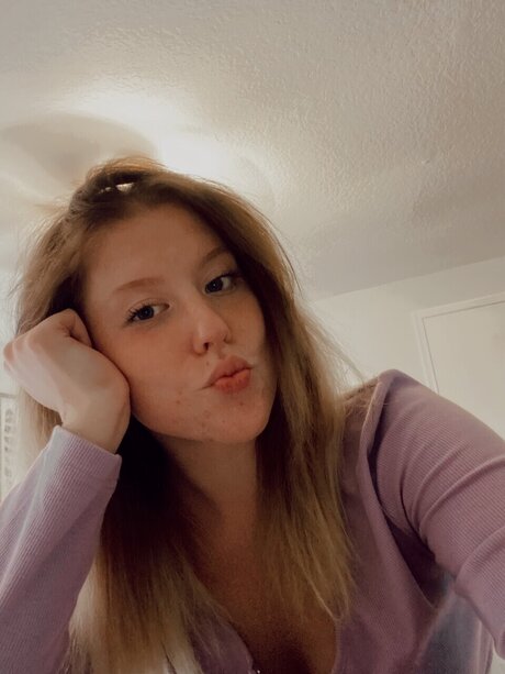 u71408821 onlyfans content leaked