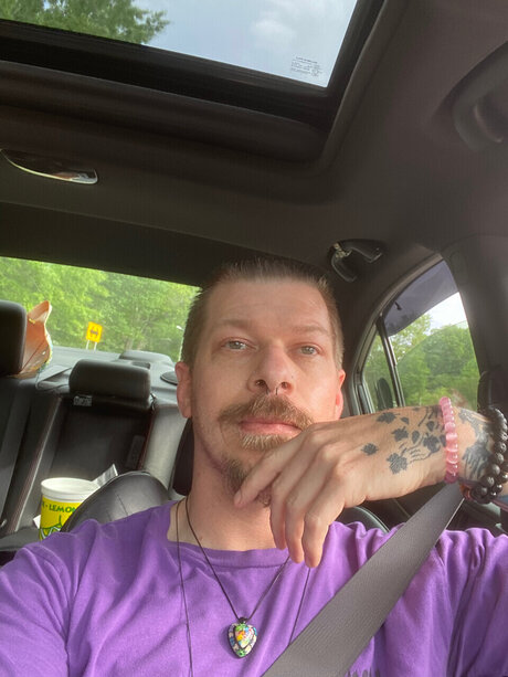 Aaron90 new onlyfans leak