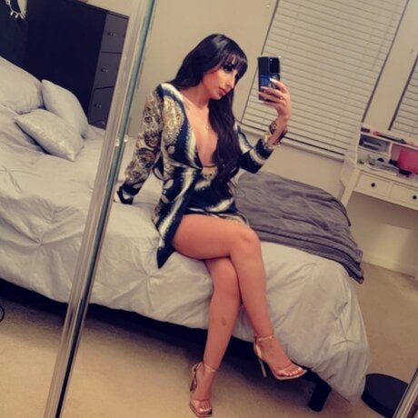 TOXICLIPS1005 porn onlyfans