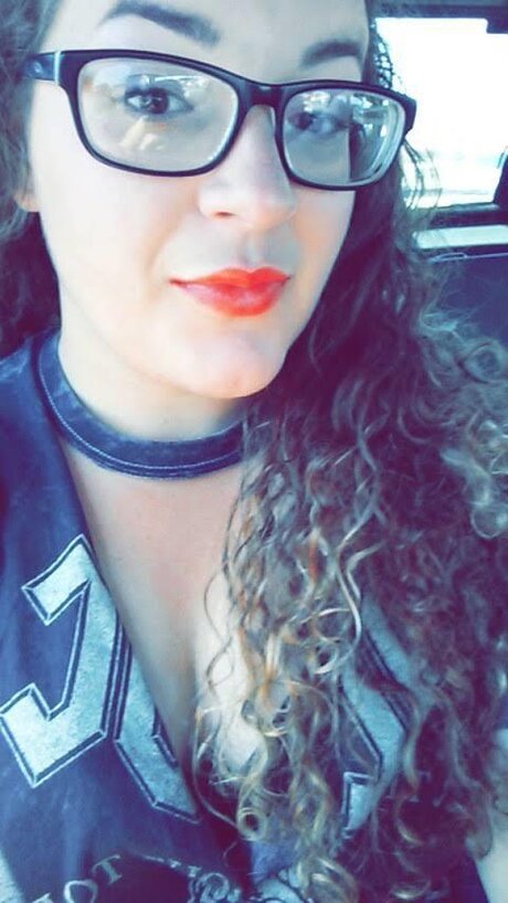 Sandra Bilyeu onlyfans