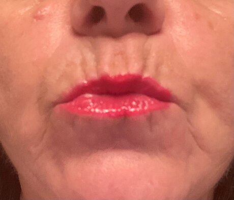 Secret pictures onlyfans.