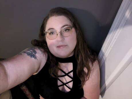 Sylvia Dupree new onlyfans