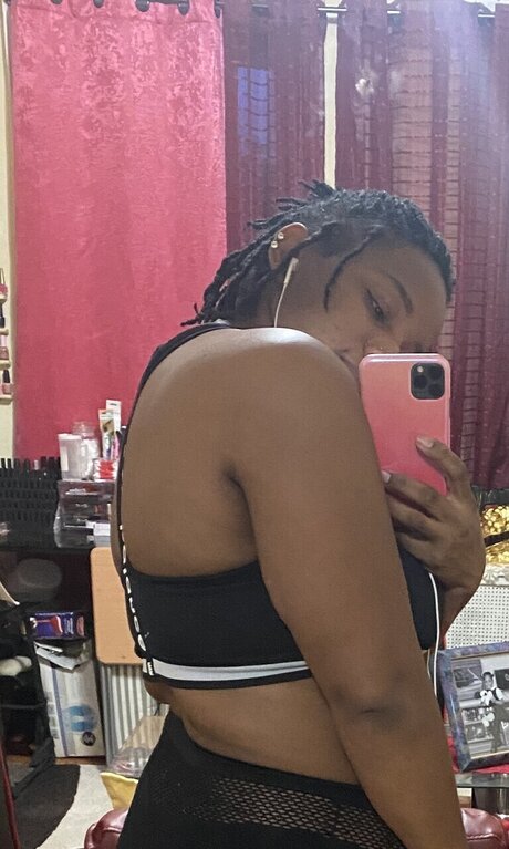 Gpcpeaches onlyfans sex leak