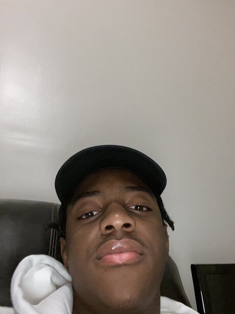 Hangin3rdLeg only fans content