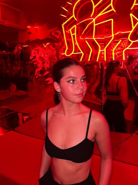 Leah whiteman onlyfans free content