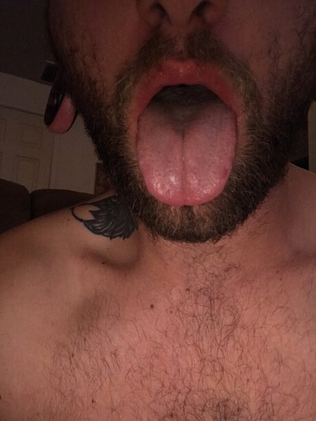 Blxckice onlyfans leaked nudes