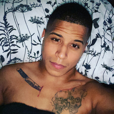 LightSkinDaddyy onlyfans leaka