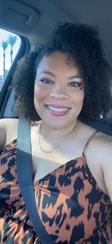 Sophie Bliss only fans pics