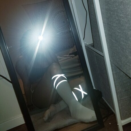 Jade Darling_ nude leak onlyfans