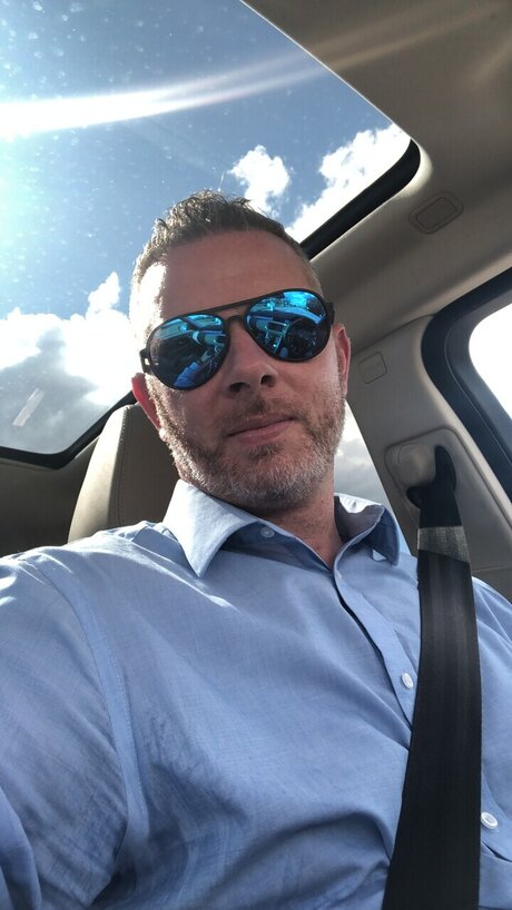 Michael Quinlan onlyfans leak free