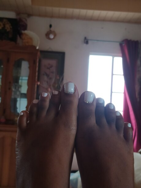 KottonKandi onlyfans leaked pics