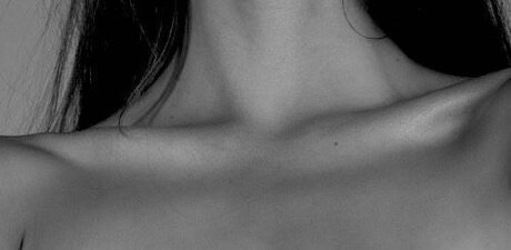 Good Night leaked onlyfans content