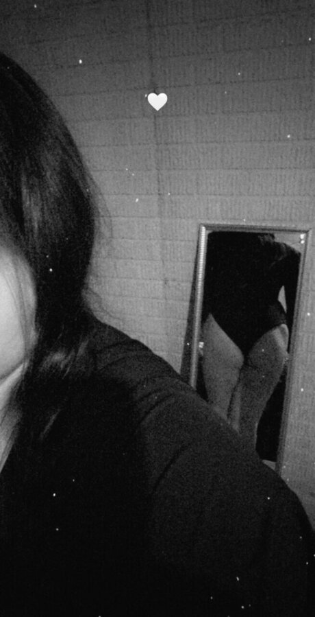 Heidi Sloane nude leaks onlyfans