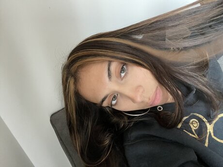 Nayra onlyfans naked pics