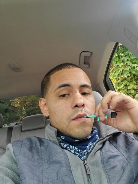 Kingvanni onlyfans model