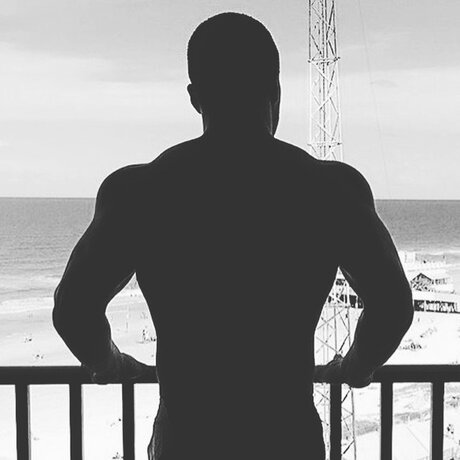 Tophat onlyfans content type