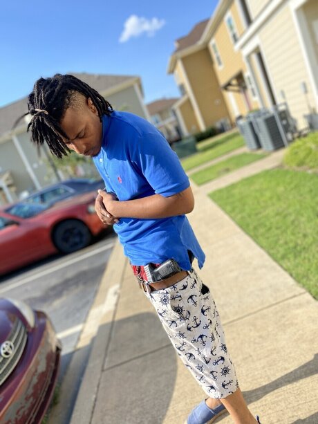 Pussykilla onlyfans nude pics