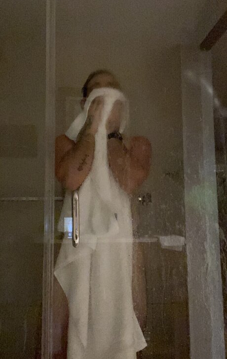 Marcke Proenza onlyfans sex leak