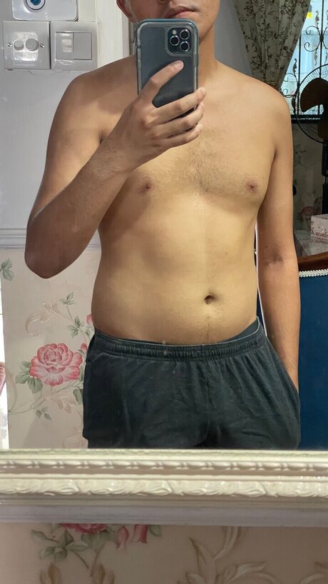 MalayBoy1995 onlyfans exposed