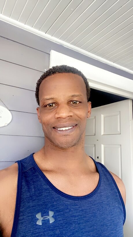 RealStylish onlyfans leaked