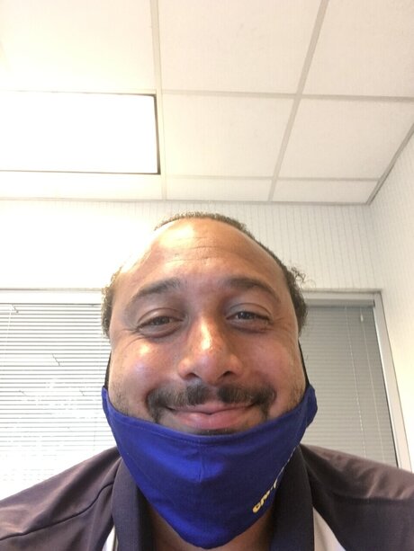 Shigunz211 onlyfans porn nude