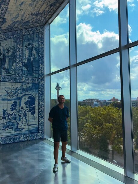 Imperatore leaked only fans porn