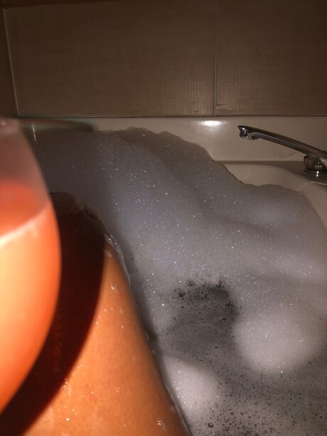 Ms Carameldrizzle onlyfans x