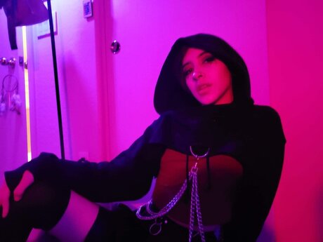 lilsnake onlyfans leak nudes