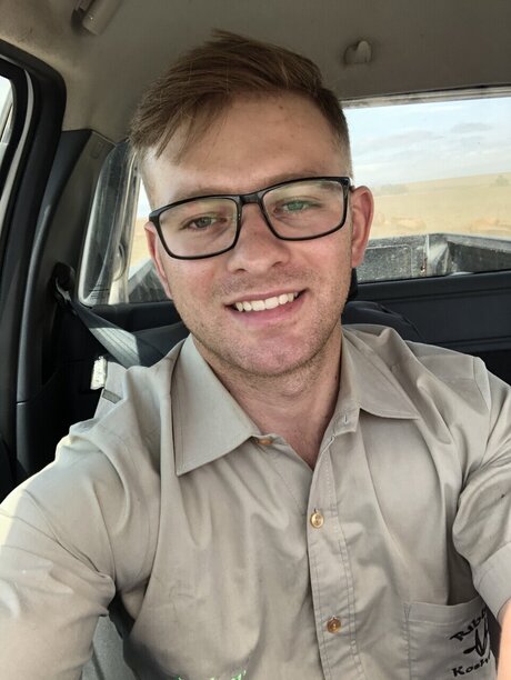 Henning onlyfans leaks nudes