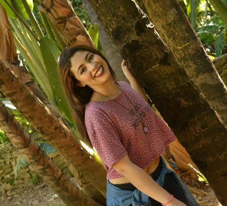 loren zukm leaked onlyfans free