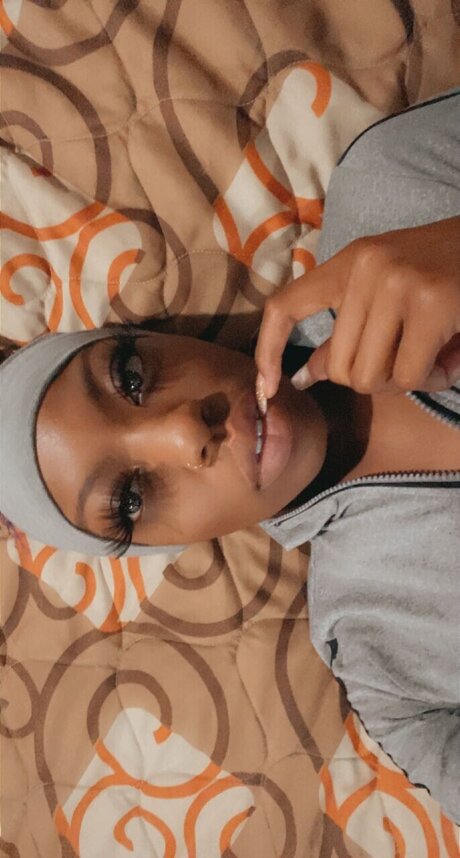 Saiyoko nude leaked onlyfans