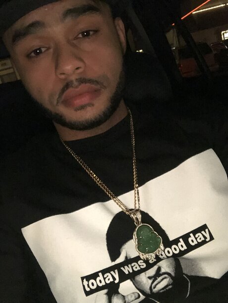 Caramel Drizzle Bitch_ only fans pictures