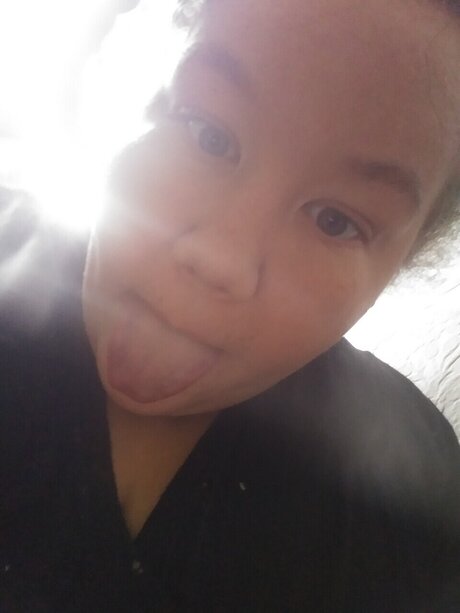 Victorya Lawrence leaked onlyfans xxx