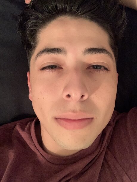 Socko onlyfans images