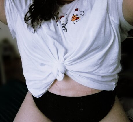 xnikkix nude onlyfans pics